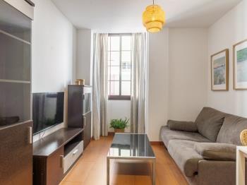 VICTORIA 7 - Apartment in Málaga